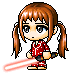 sakuranbo